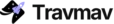 Travmav
